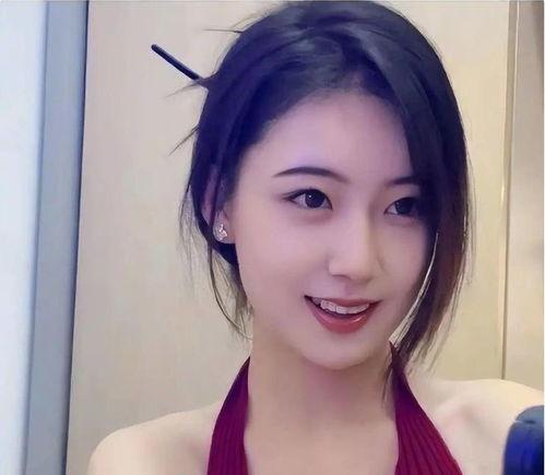 张薇最新爆料视频,事件背后惊人真相曝光