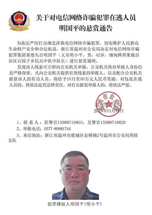 江浙老板爆料缅北视频播放,揭秘缅北背后的黑暗面 第3张 江浙老板爆料缅北视频播放,揭秘缅北背后的黑暗面 第3张