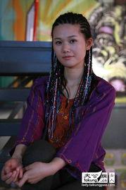 24岁姐姐爆料妹妹视频,背后真相令人震惊  第2张