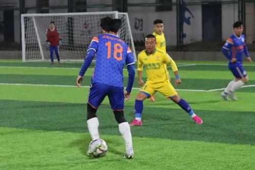 李翔足球爆料视频最新,揭秘足坛最新动态与幕后故事  第2张