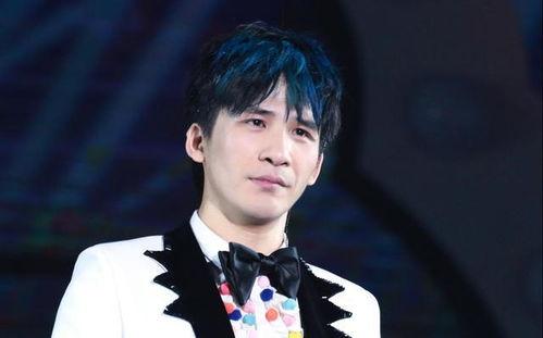 张伟爆料斯文是哪一集视频,斯文身份大揭秘,真相竟藏于这一集视频! 第3张 张伟爆料斯文是哪一集视频,斯文身份大揭秘,真相竟藏于这一集视频! 第3张