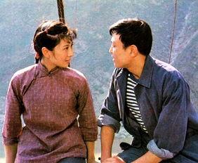 彩霞电影在线观看,在线观看，感受浪漫光影之旅  第3张