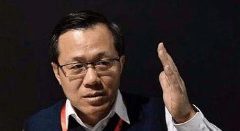 于正卓伟最新爆料,于正卓伟最新爆料，明星隐私再掀波澜  第3张